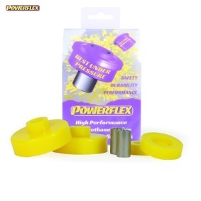 Acquista Supporto ammortizzatore da Powerflex PFR5-115 a buon mercato per soli 35,38 €