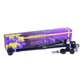 Acquista Braccio oscillante, sospensione ruota da Powerflex PFR5-4615G a buon mercato per soli 263,01 €
