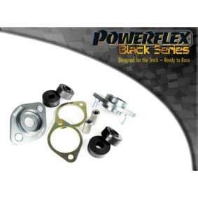 Acquista Supporto ammortizzatore da Powerflex PFR5-5630-10BLK a buon mercato per soli 68,82 €