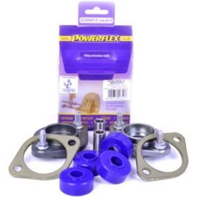 Acquista Supporto ammortizzatore da Powerflex PFR5-5630-12 a buon mercato per soli 69,97 €