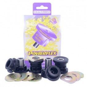 Acquista Supporto braccio oscillante da Powerflex PFR57-508 a buon mercato per soli 38,65 €