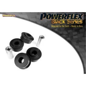 Lagerung, Lenker PFR85-508BLK für SKODA