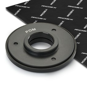 Compre Suporte de apoio do conjunto mola / amortecedor da RIDEX 1180S0695 a um preço baixo por 9,59 €