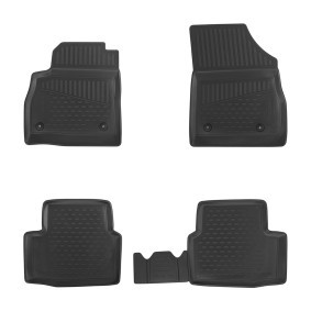 Osta Automatot RIDEX:llä 215A0877 edullisesti hintaan 61,36 €