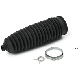 Osta Paljekumi, ohjaus RIDEX:llä 191B0098 edullisesti hintaan 19,69 €