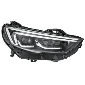 Comprar Faro delantero de HELLA 1LX 354 869-141 a bajo precio de 1446,44 €