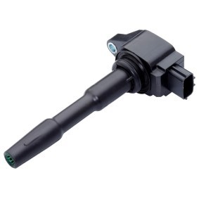Zündspule 5DA 358 168-021 für DACIA