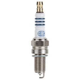 Osta Sytytystulppa HELLA:llä 8EH 188 706-801 edullisesti hintaan 10,59 €
