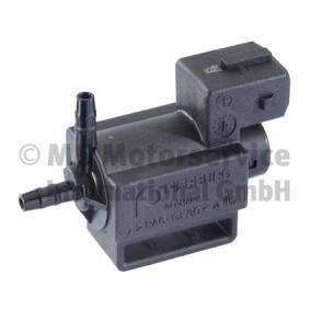 Acquista Valvola, Controllo gas scarico ÁGR da PIERBURG 7.00515.04.0 a buon mercato per soli 93,47 €