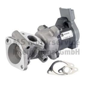 Acquista Valvola EGR da PIERBURG 7.24809.96.0 a buon mercato per soli 268,48 €