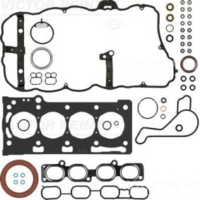 Acquista Kit guarnizioni motore da REINZ 01-10995-02 a buon mercato per soli 237,52 €