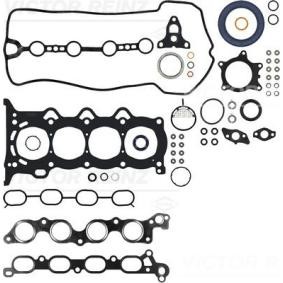 Acquista Kit guarnizioni motore da REINZ 01-53135-04 a buon mercato per soli 171,71 €