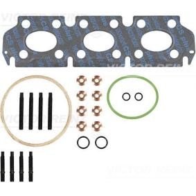 Montagesatz, Lader 04-10336-01 für MINI