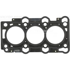 Comprar Junta de culata de REINZ 61-11312-00 a bajo precio de 75,73 €
