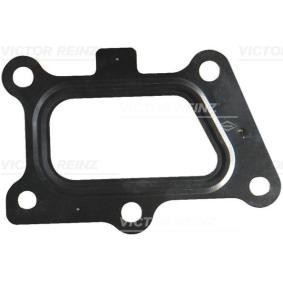 Compre Junta, colector de escape da REINZ 71-18480-00 a um preço baixo por 21,04 €
