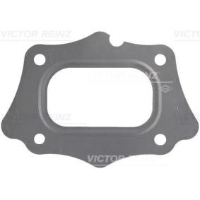 Compre Junta, colector de escape da REINZ 71-18742-00 a um preço baixo por 20,06 €