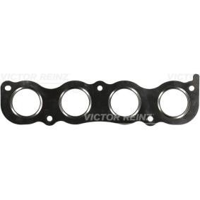 Compre Junta, colector de escape da REINZ 71-18977-00 a um preço baixo por 13,15 €