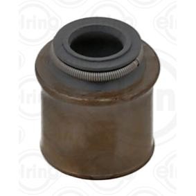 Ventilschaftdichtung 013.250 ISUZU KB von ELRING