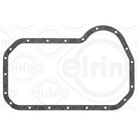 Acquista Guarnizione, Coppa olio da ELRING 213.070 a buon mercato per soli 10,59 €