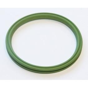 Acquista Guarnizione, chiusura bocchettone di riempimento olio da ELRING 251.480 a buon mercato per soli 6,96 €