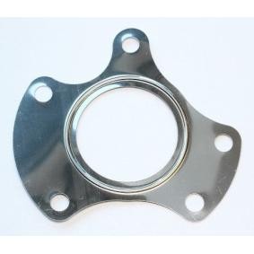 Achetez des Joint d'étanchéité, tuyau d'échappement ELRING 297.030 à prix pour 8,82 €