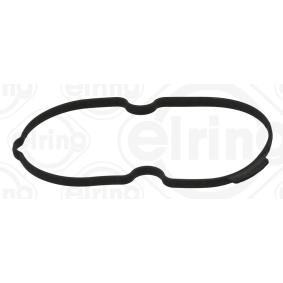 Achetez des Joint de carter de distribution ELRING 332.730 à prix pour 8,88 €
