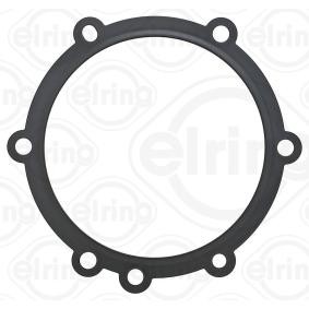 Achetez des Joint d'étanchéité, pompe à eau ELRING 454.300 à prix pour 11,64 €