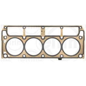 Achetez des Joint de culasse ELRING 466.520 à prix pour 110,80 €