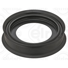 Comprar Retén, árbol de transmisión de ELRING 477.290 a bajo precio de 46,34 €