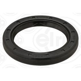 Wellendichtring, Differential 484.690 PORSCHE von ELRING