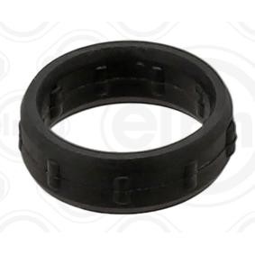 Achetez des Joint d'étanchéité, carter de distribution ELRING 553.530 à prix pour 4,85 €