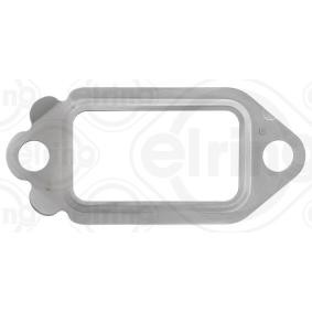 Achetez des Joint, vanne EGR ELRING 560.660 à prix pour 4,46 €