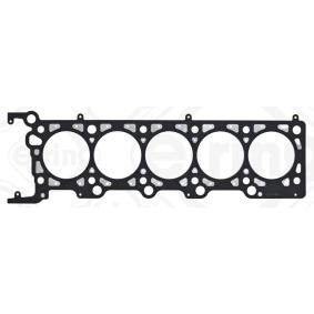 Achetez des Joint de culasse ELRING 630.870 à prix pour 112,07 €