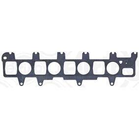 Acquista Guarnizione, Collettore aspirazione da ELRING 649.910 a buon mercato per soli 13,81 €