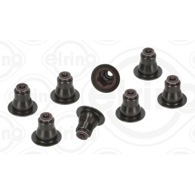 Comprar Juego de juntas, vástago de válvula de ELRING 710.840 a bajo precio de 14,63 €