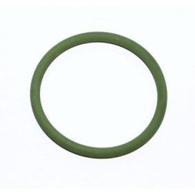 Acquista Guarnizione, Distributore d'accensione da ELRING 758.809 a buon mercato per soli 2,98 €