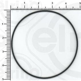 Acquista Anello tenuta, Canna cilindro da ELRING 776.688 a buon mercato per soli 3,81 €