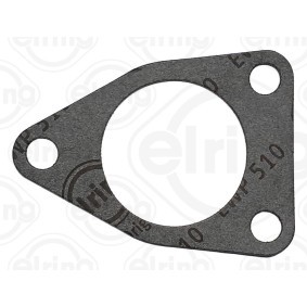 Compre Junta, bomba de combustível da ELRING 832.619 a um preço baixo por 2,70 €