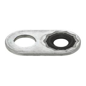 Comprar Junta anular, tubería refrigerante de ELRING 876.190 a bajo precio de 5,87 €