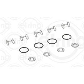 Acquista Kit guarnizioni, Iniettore da ELRING 982.320 a buon mercato per soli 56,70 €