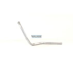 Acquista Tubo gas scarico da WALKER 10806 a buon mercato per soli 13,46 €