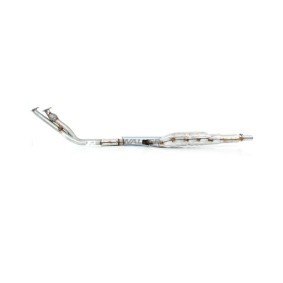 Katalysator von WALKER günstig für 1134,38 €