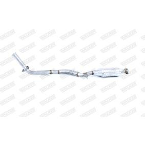 Katalysator von WALKER günstig für 493,06 €