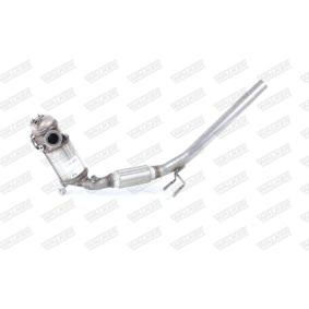 Compre Filtro de partículas da WALKER 73347 a um preço baixo por 732,52 €