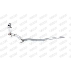 Compre Filtro de partículas da WALKER 73349 a um preço baixo por 1644,20 €