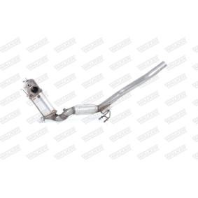 Compre Filtro de partículas da WALKER 73355 a um preço baixo por 1644,20 €