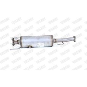 Compre Filtro de partículas da WALKER 73360 a um preço baixo por 725,99 €