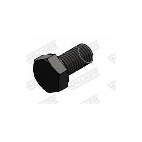 Acquista Bullone, Imp. gas scarico da WALKER 84029 a buon mercato per soli 0,76 €
