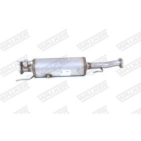 Compre Filtro de partículas da WALKER 93360 a um preço baixo por 869,57 €