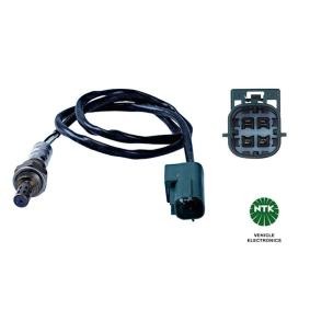 Köp Lambdasond av NGK 91332 till det låga priset 1040,62 kr